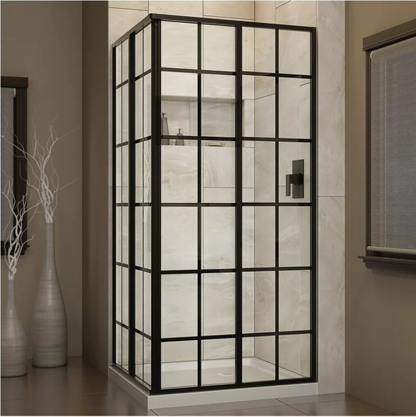 foshan nanhai ruixin glass co., ltd Produktionslinie des Herstellers