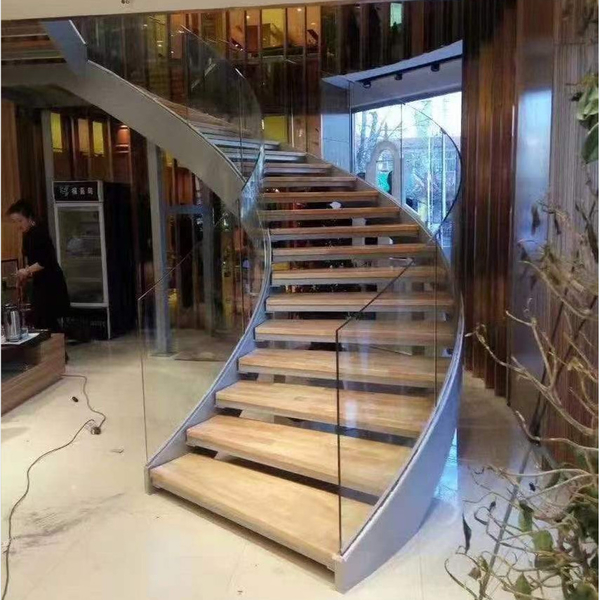 foshan nanhai ruixin glass co., ltd Produktionslinie des Herstellers