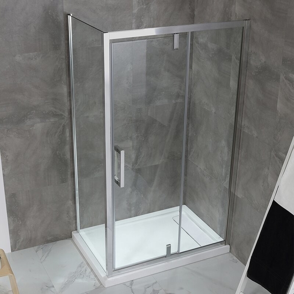 foshan nanhai ruixin glass co., ltd Produktionslinie des Herstellers